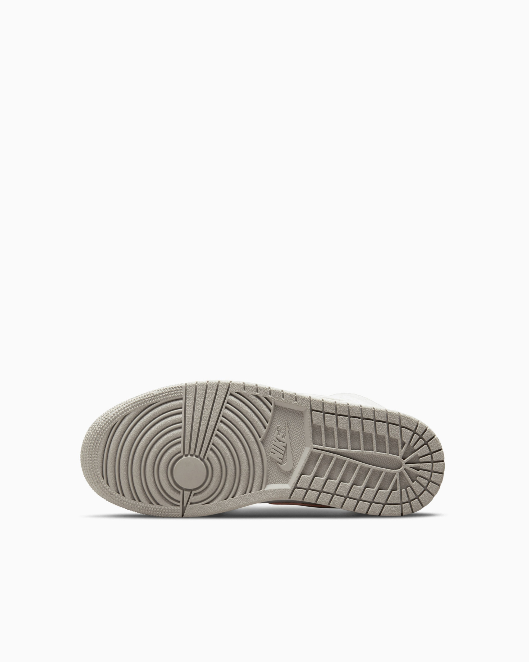WMNS AIR JORDAN 1 1 MID SE SNEAKERS (DN4045-001)