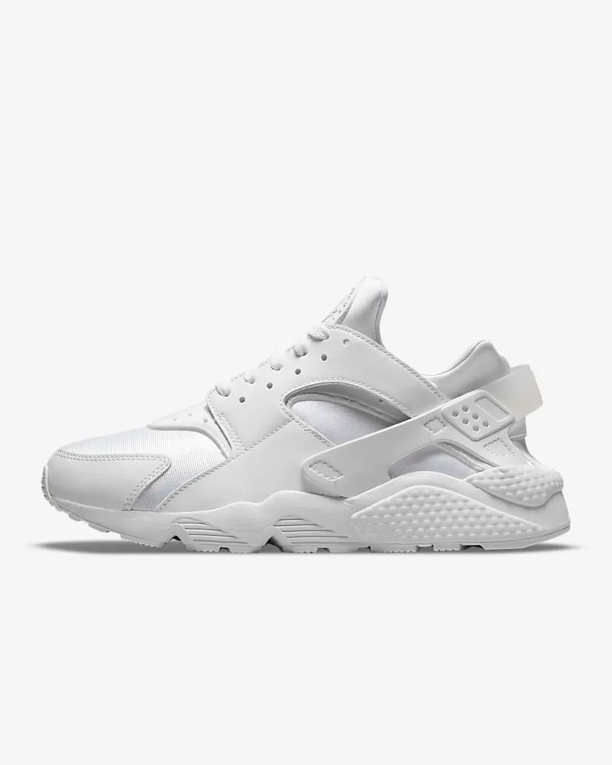 SNEAKERS NIKE AIR HUARACHE  (DD1068-102)