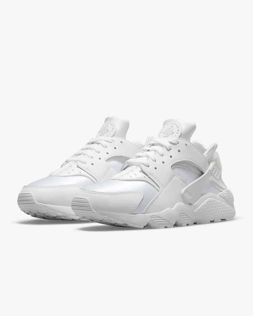 SNEAKERS NIKE AIR HUARACHE  (DD1068-102)