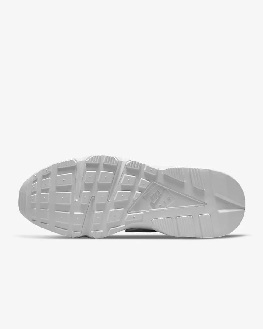 SNEAKERS NIKE AIR HUARACHE  (DD1068-102)