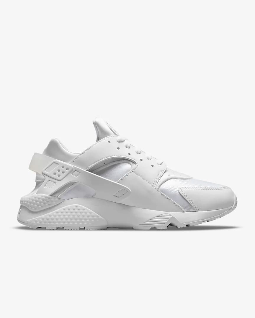 SNEAKERS NIKE AIR HUARACHE  (DD1068-102)