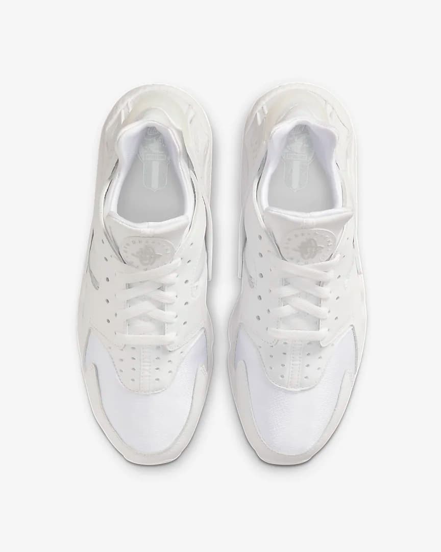 SNEAKERS NIKE AIR HUARACHE  (DD1068-102)