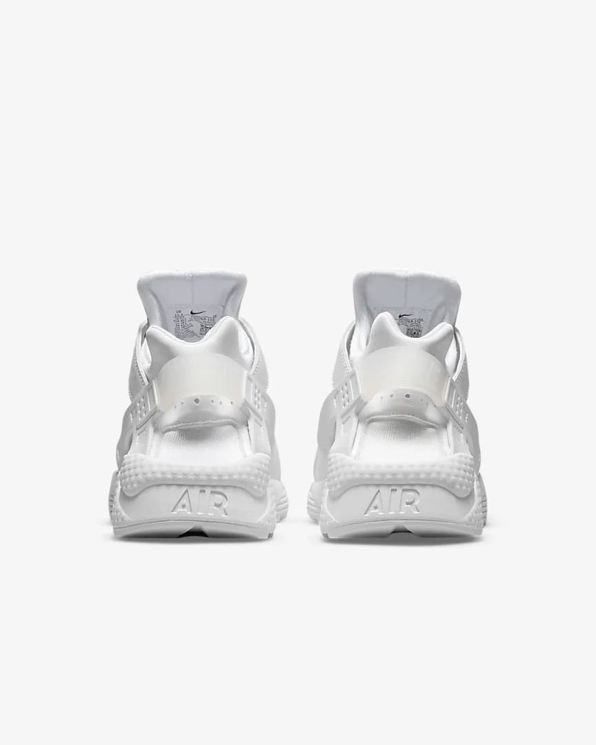 SNEAKERS NIKE AIR HUARACHE  (DD1068-102)