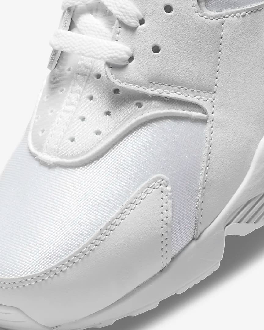 SNEAKERS NIKE AIR HUARACHE  (DD1068-102)