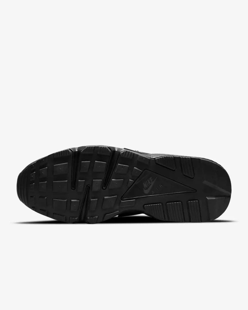 SNEAKERS NIKE AIR HUARACHE  (DD1068-002)