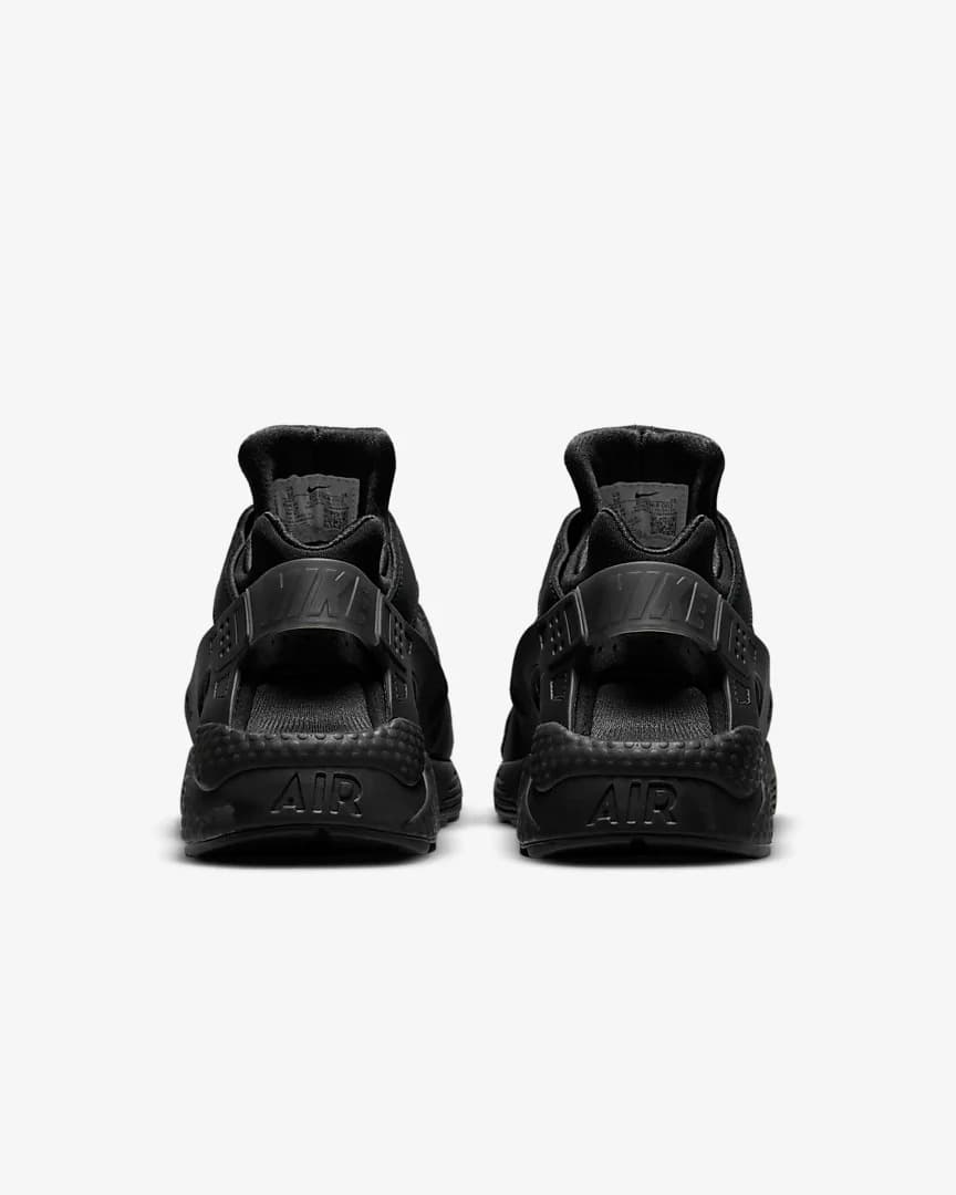 SNEAKERS NIKE AIR HUARACHE  (DD1068-002)
