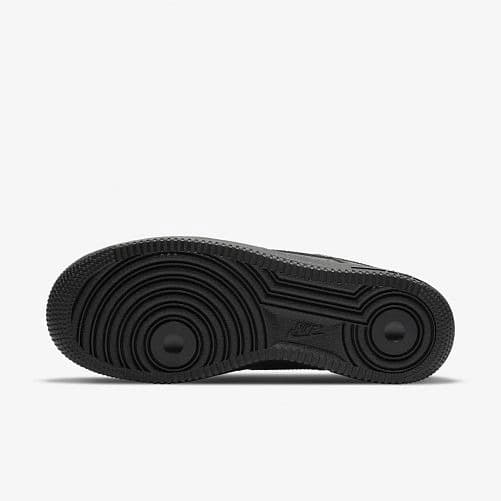 SNEAKERS NIKE WMNS AIR FORCE 1 07 (DD8959-001)