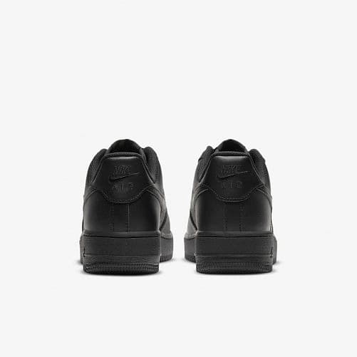 SNEAKERS NIKE WMNS AIR FORCE 1 07 (DD8959-001)