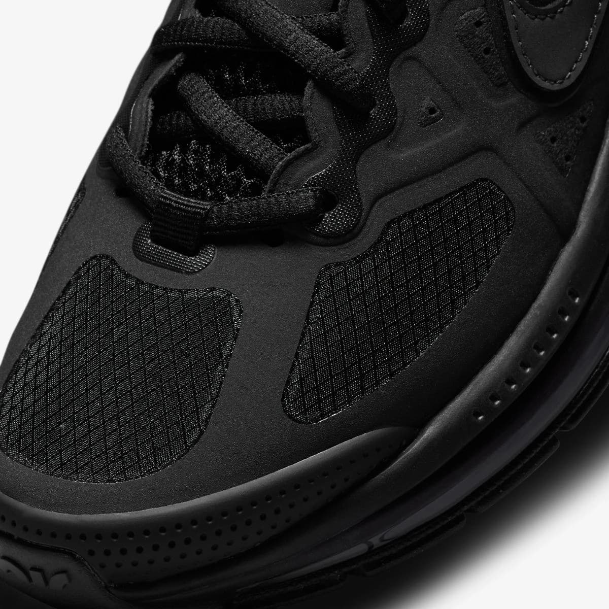 КРОСІВКИ NIKE AIR MAX GENOME (GS)  (CZ4652-001)
