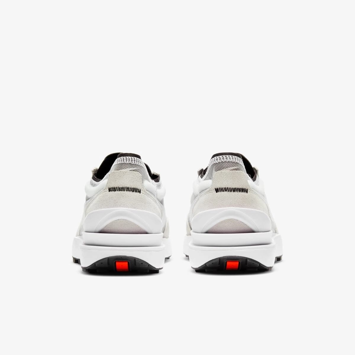 КРОСІВКИ NIKE WAFFLE ONE  (DA7995-100)