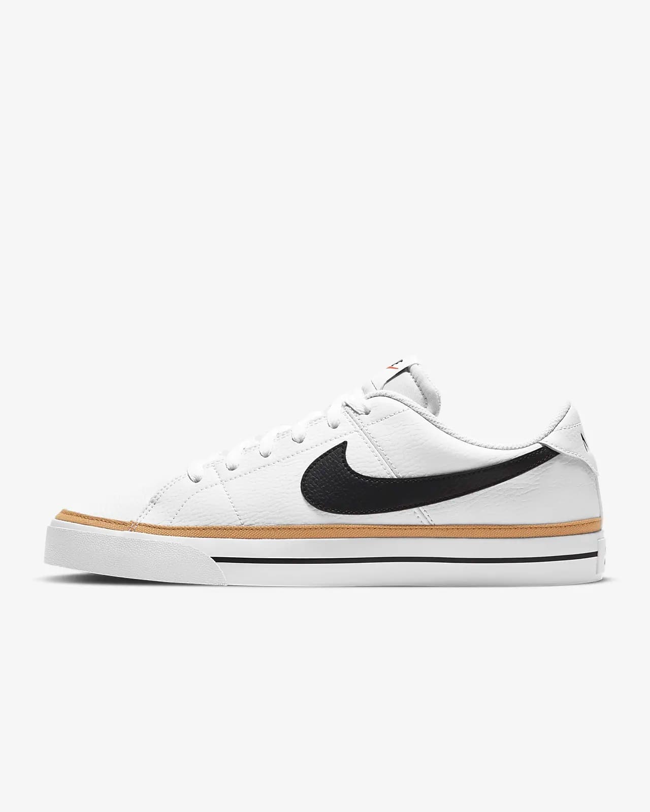 КЕДИ NIKE COURT LEGACY (CU4150-102)