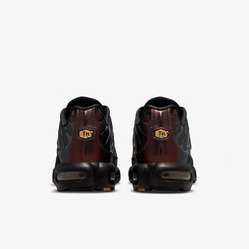КРОСІВКИ NIKE AIR MAX PLUS OG (DH4778-001)