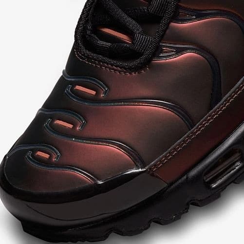КРОСІВКИ NIKE AIR MAX PLUS OG (DH4778-001)