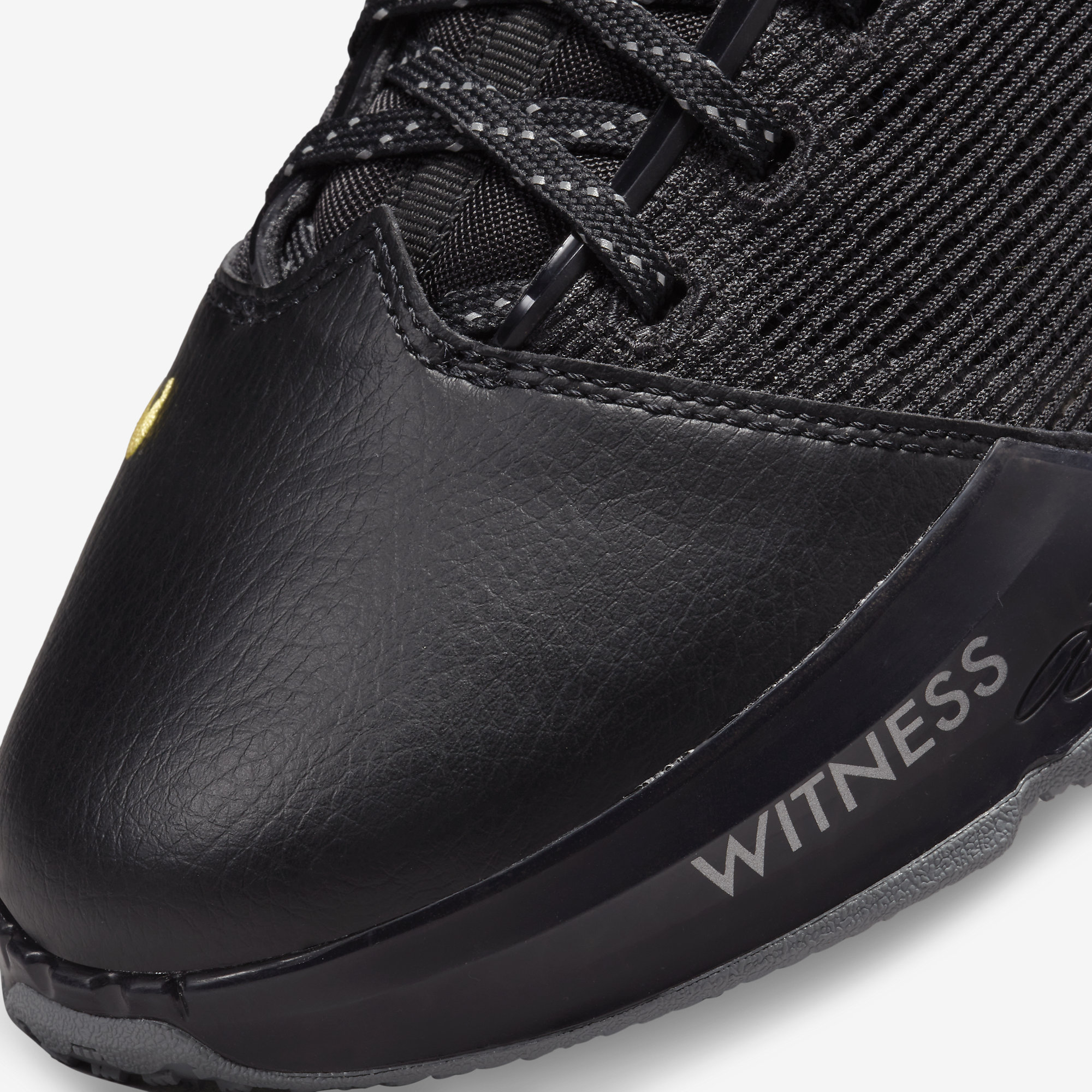 КРОССОВКИ NIKE LEBRON XIX LOW (DH1270-002)