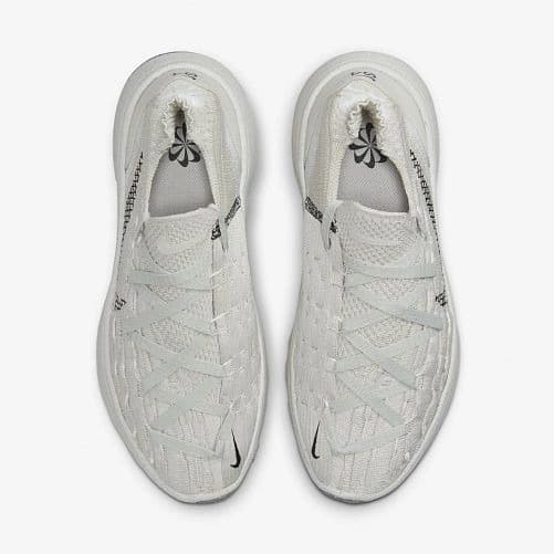 КРОСІВКИ NIKE SPACE HIPPIE 04 (DQ2897-002)