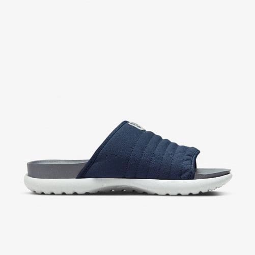 NIKE ASUNA 2 NN SLIDE SLIPPERS (DM8615-400)