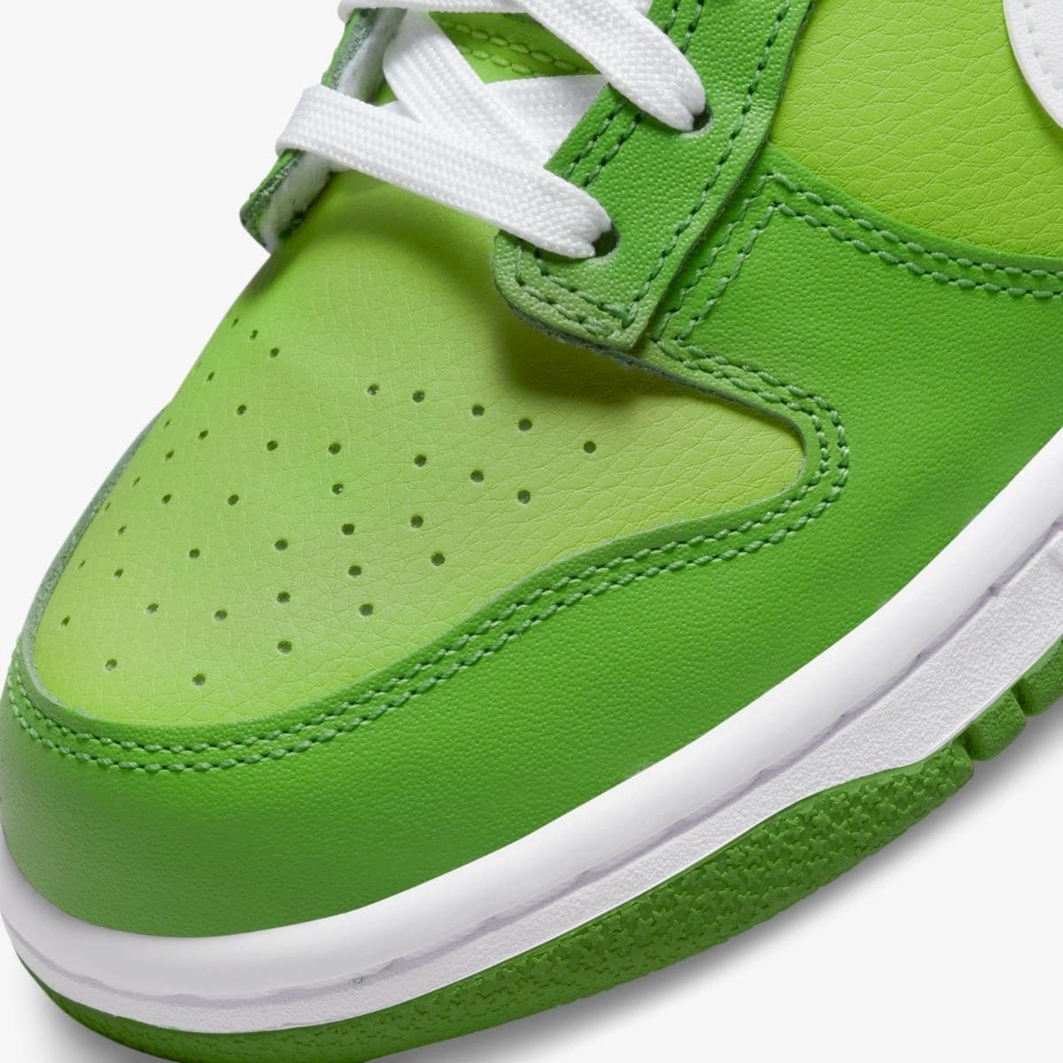 NIKE DUNK LOW (GS) SNEAKERS (DH9765-301)