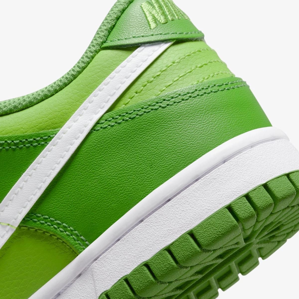 NIKE DUNK LOW (GS) SNEAKERS (DH9765-301)