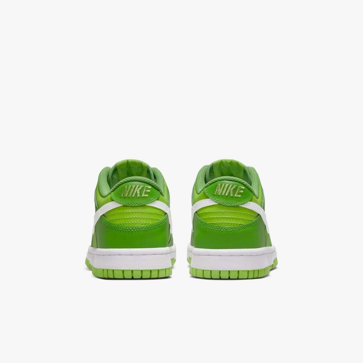 NIKE DUNK LOW (GS) SNEAKERS (DH9765-301)