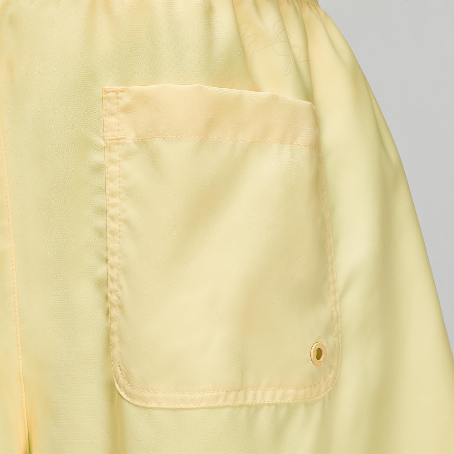 ШОРТЫ JORDAN M J ESS POLLSIDE SHORT  (DM1371-821)