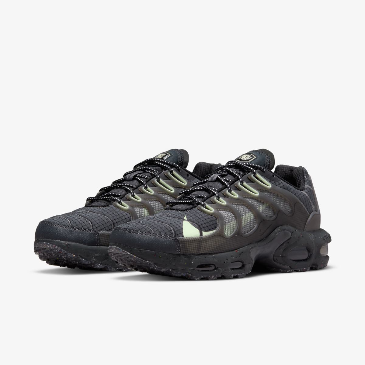КРОСІВКИ AIR MAX TERRASCAPE PLUS (DC6078-002)