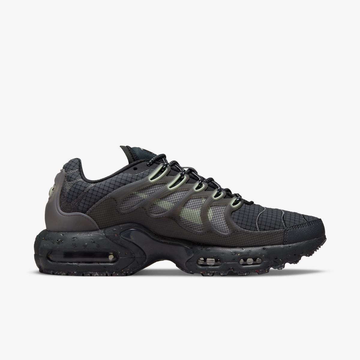 КРОСІВКИ AIR MAX TERRASCAPE PLUS (DC6078-002)