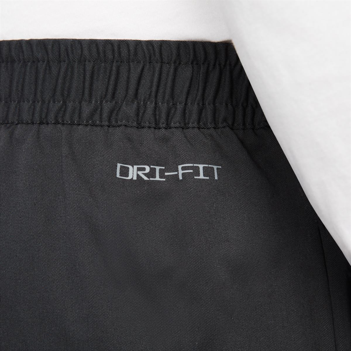 ШОРТЫ NIKE M NSW SPU WVN SHORT (DV1126-045)