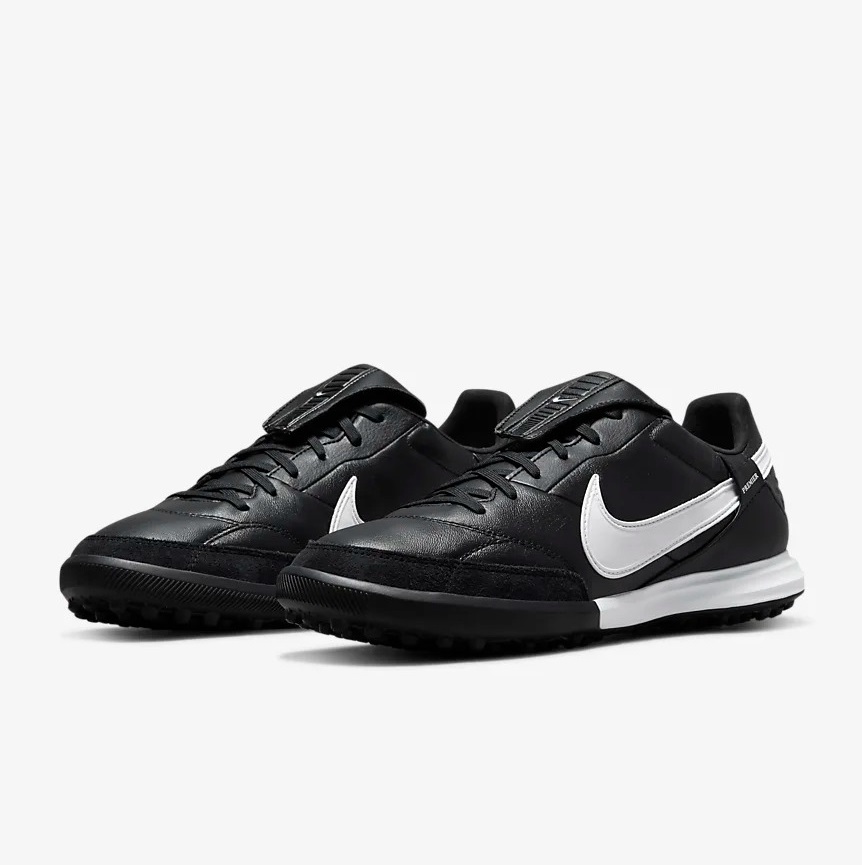 СОРОКОНІЖКИ NIKE PREMIER III TF (AT6178-010)