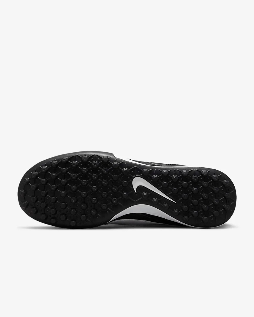 СОРОКОНОЖКИ NIKE PREMIER III TF (AT6178-010)