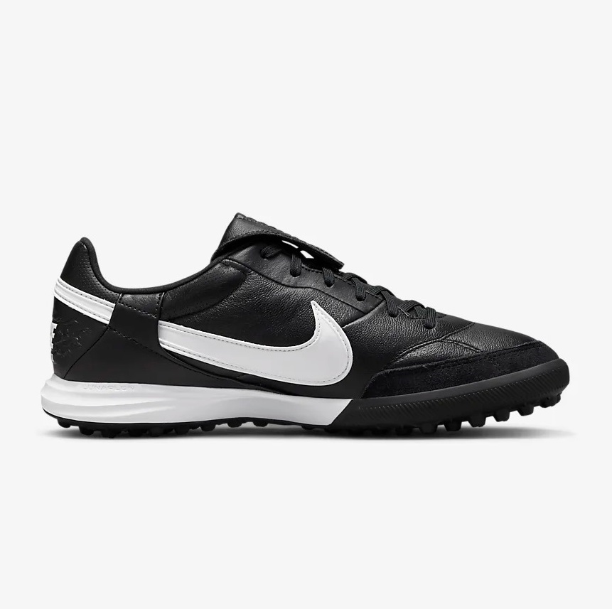 СОРОКОНОЖКИ NIKE PREMIER III TF (AT6178-010)