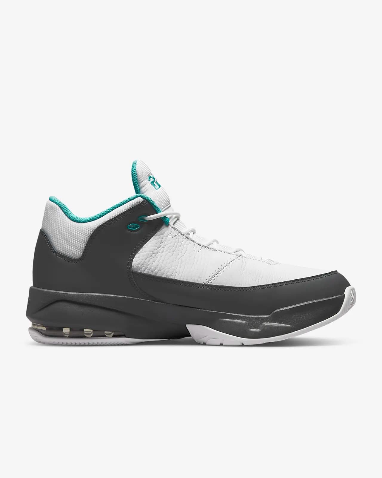 КРОССОВКИ JORDAN MAX AURA 3 (CZ4167-113)