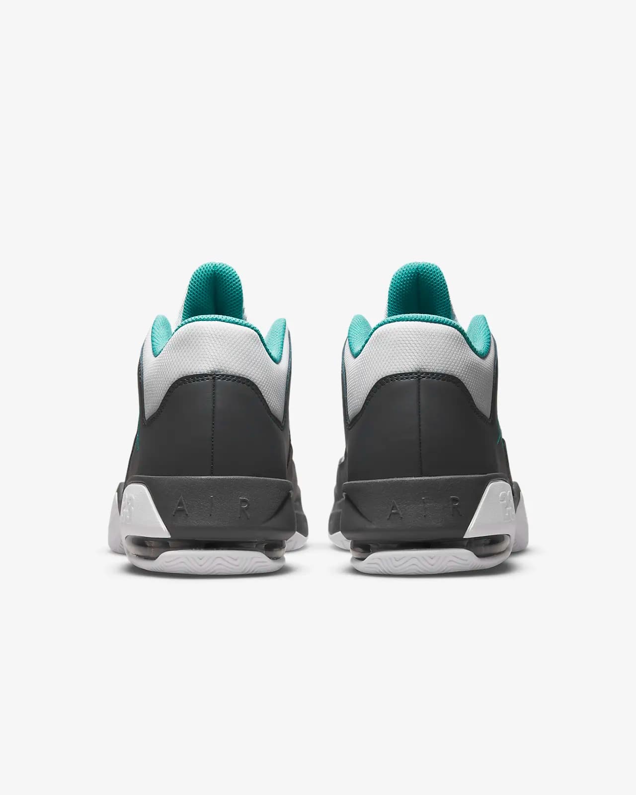 КРОССОВКИ JORDAN MAX AURA 3 (CZ4167-113)