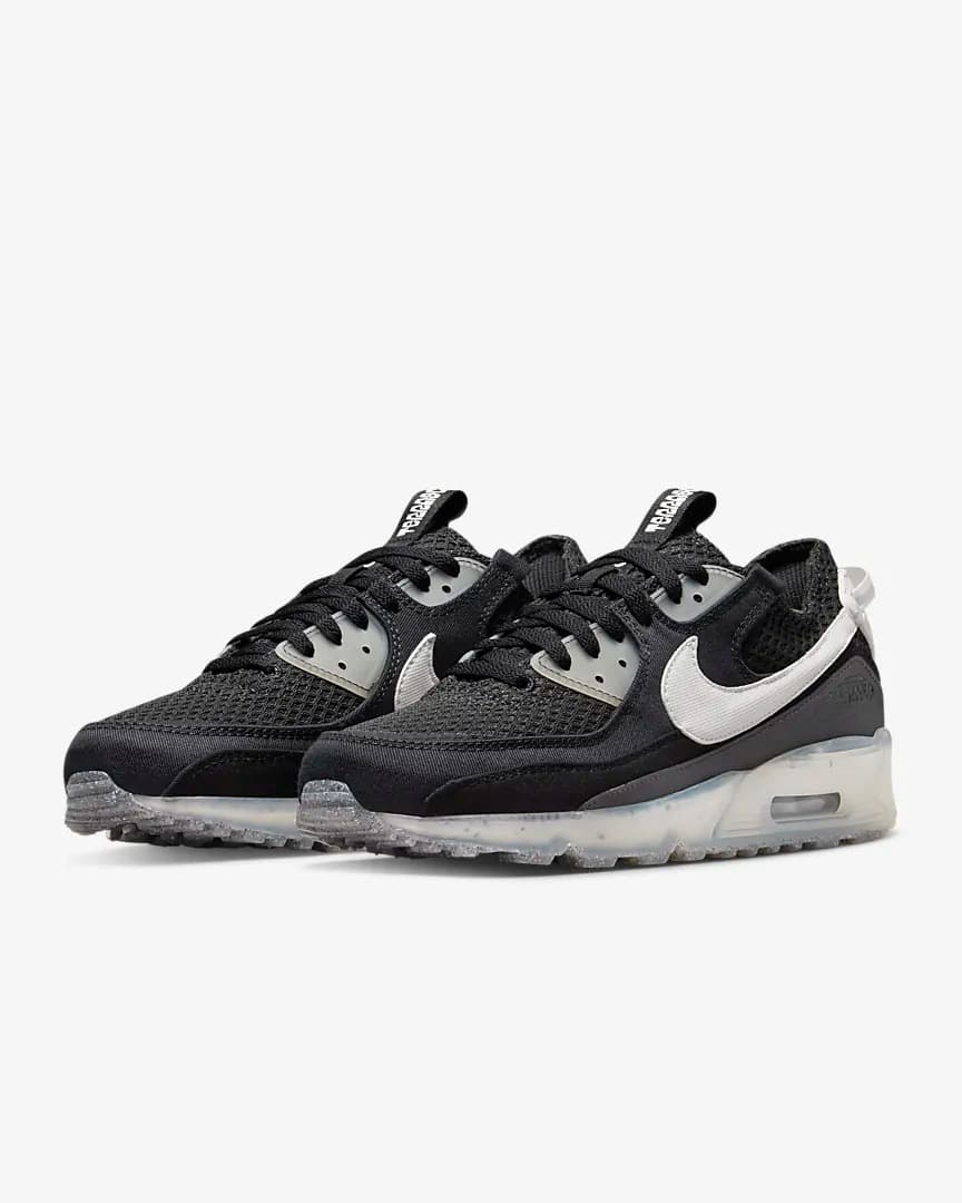 КРОСІВКИ NIKE AIR MAX TERRASCAPE 90 (DM0033-002)