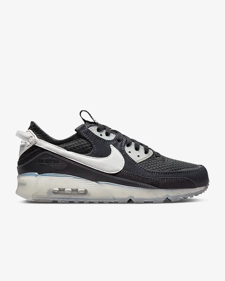 КРОССОВКИ NIKE AIR MAX TERRASCAPE 90 (DM0033-002)