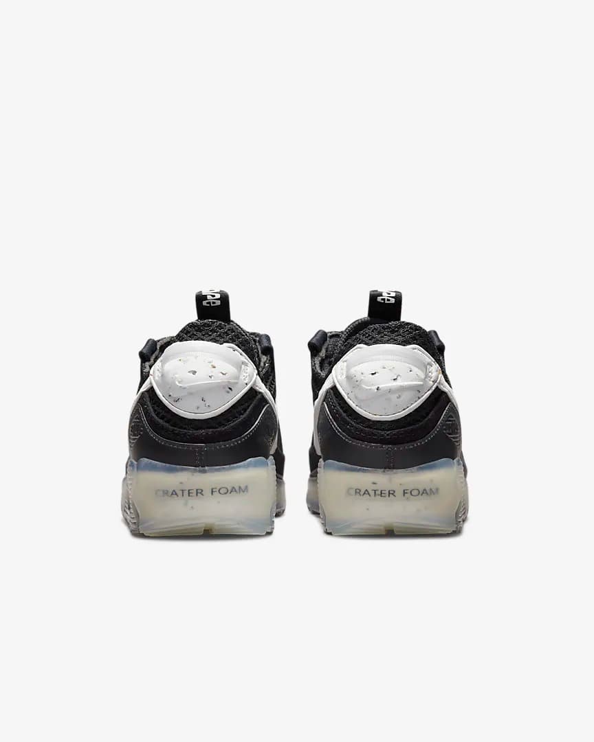 КРОССОВКИ NIKE AIR MAX TERRASCAPE 90 (DM0033-002)