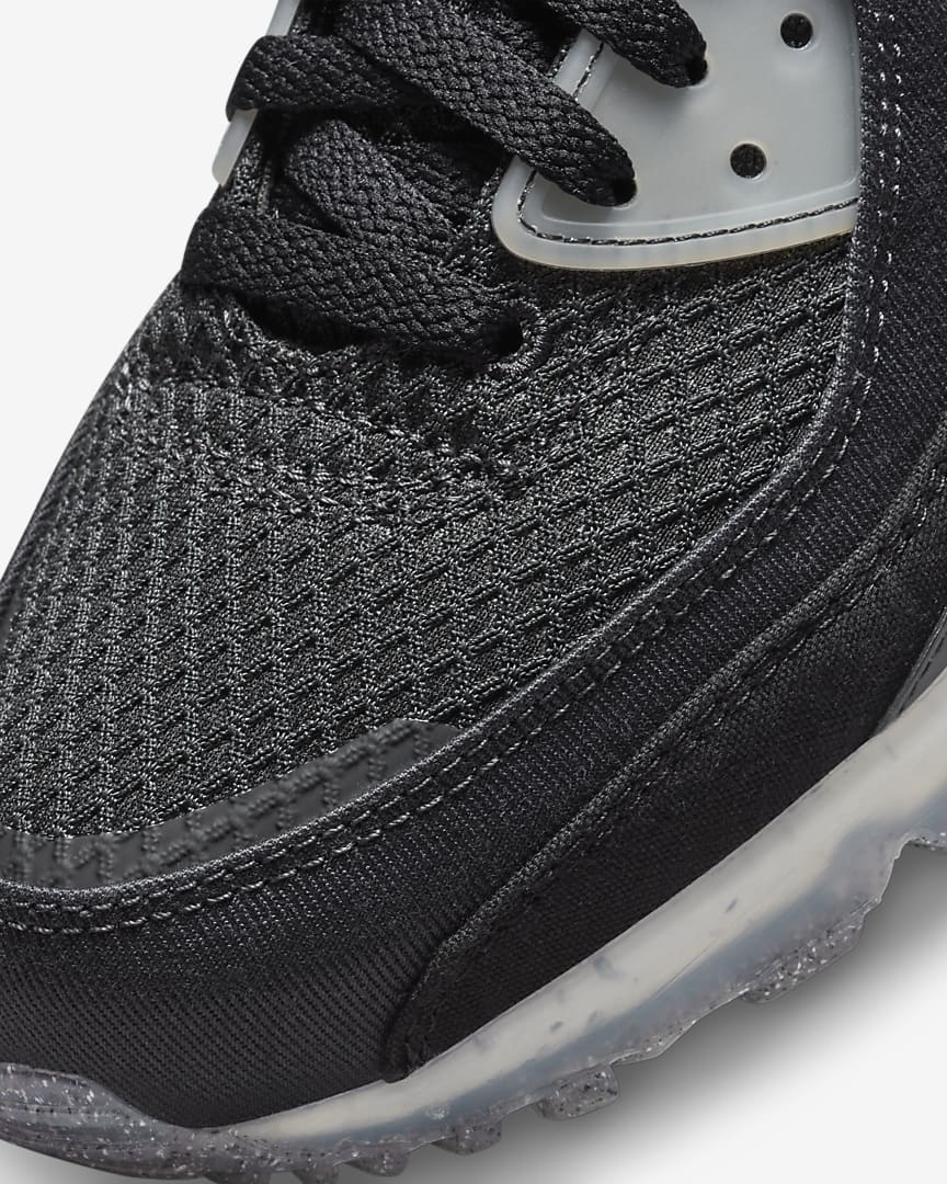 КРОССОВКИ NIKE AIR MAX TERRASCAPE 90 (DM0033-002)