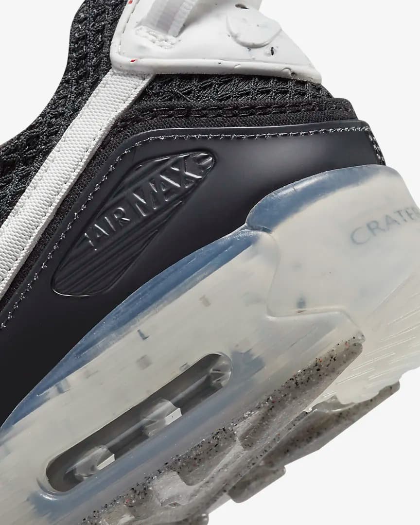 КРОССОВКИ NIKE AIR MAX TERRASCAPE 90 (DM0033-002)