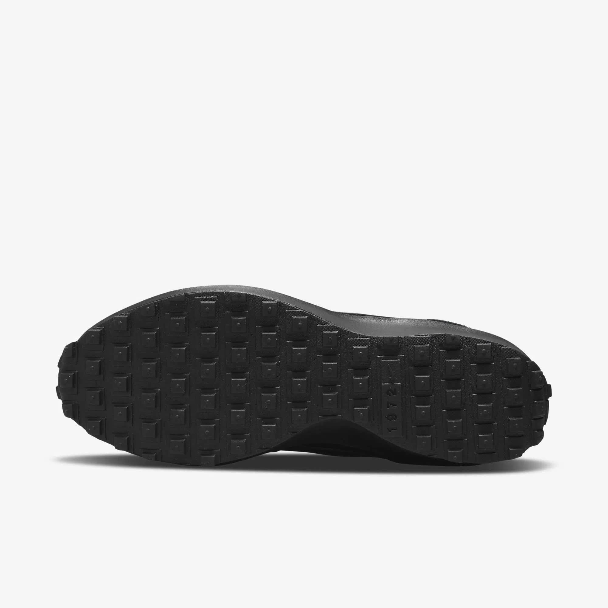 КРОСІВКИ NIKE WAFFLE DEBUT (DH9522-002)