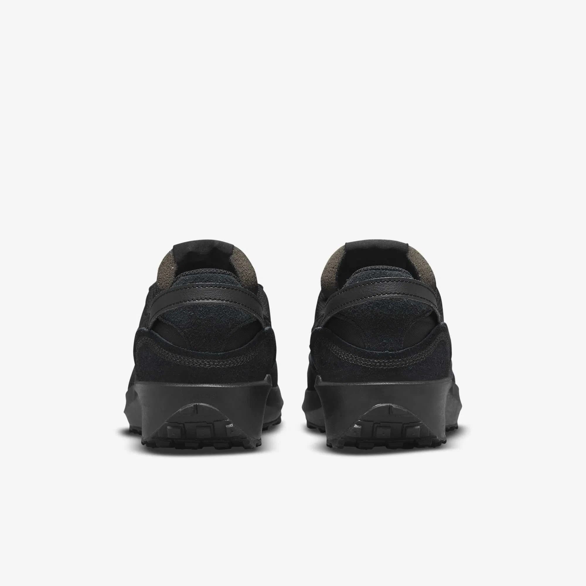 КРОСІВКИ NIKE WAFFLE DEBUT (DH9522-002)