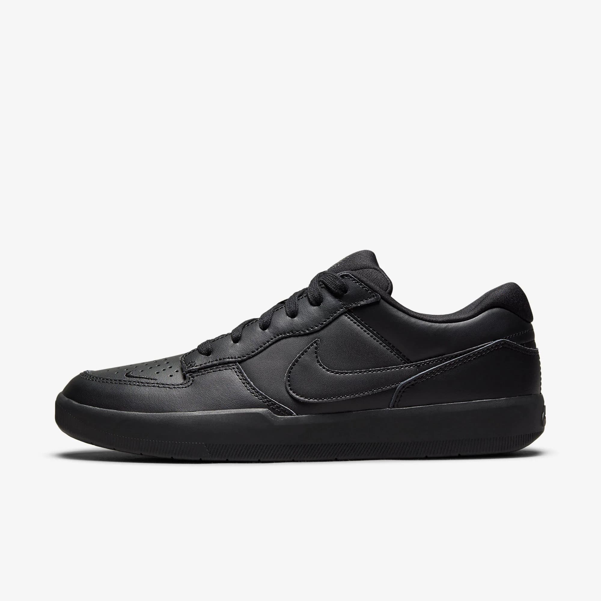 КЕДИ NIKE SB FORCE 58 PRM L (DH7505-001)