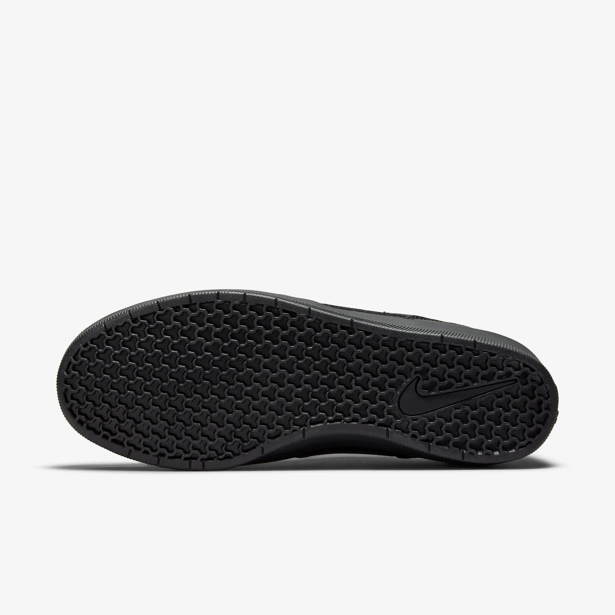 КЕДЫ NIKE SB FORCE 58 PRM L (DH7505-001)