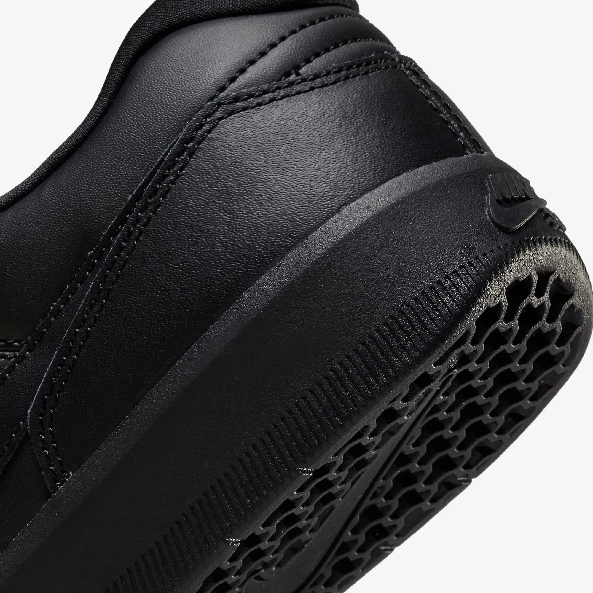 КЕДЫ NIKE SB FORCE 58 PRM L (DH7505-001)