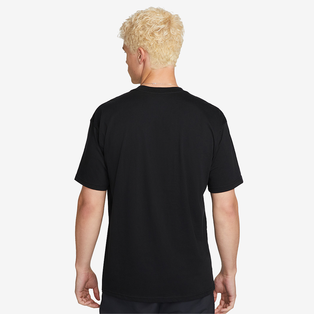 ФУТБОЛКА NIKE M NSW TEE M90 ESS+ (DR7825-010)