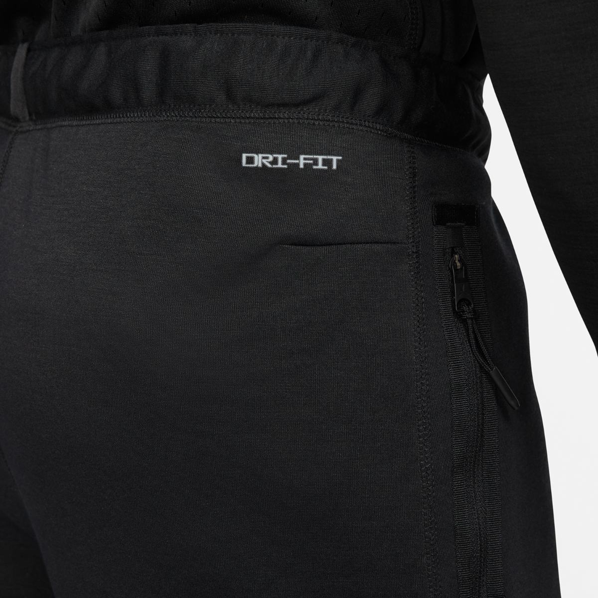 ШТАНИ JORDAN M J DF SPRT STMT FLC PANT  (DJ0873-010)