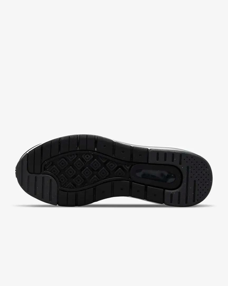 КРОССОВКИ NIKE AIR MAX GENOME (CW1648-003)