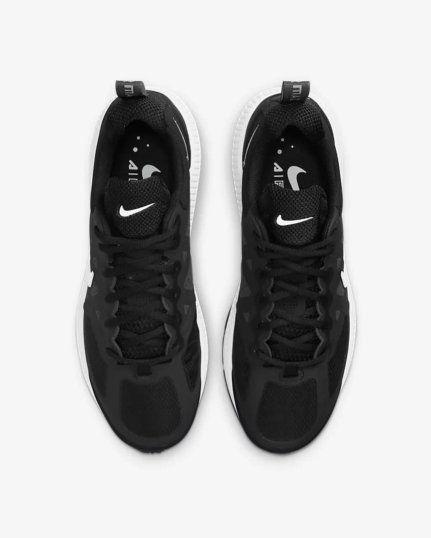КРОССОВКИ NIKE AIR MAX GENOME (CW1648-003)