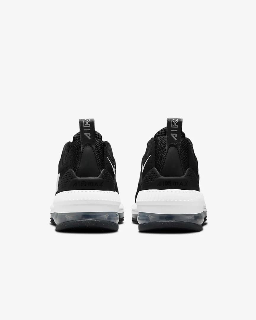КРОССОВКИ NIKE AIR MAX GENOME (CW1648-003)
