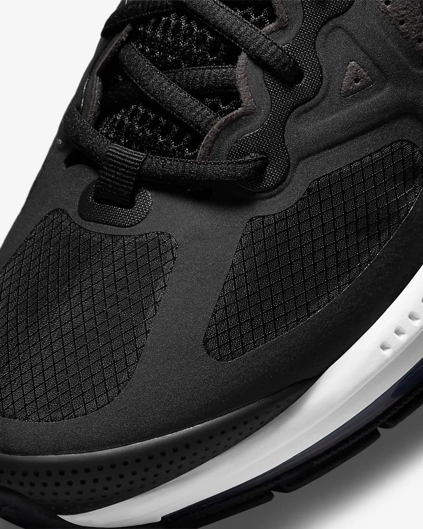 КРОССОВКИ NIKE AIR MAX GENOME (CW1648-003)
