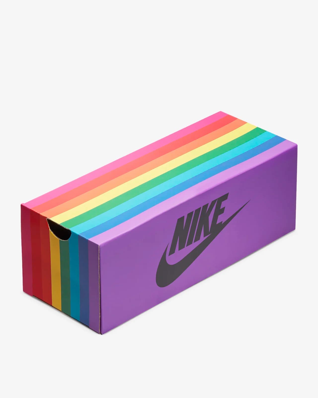 ШЛЬОПАНЦІ NIKE OFFCOURT SLIDE FB BT (DD6783-600)