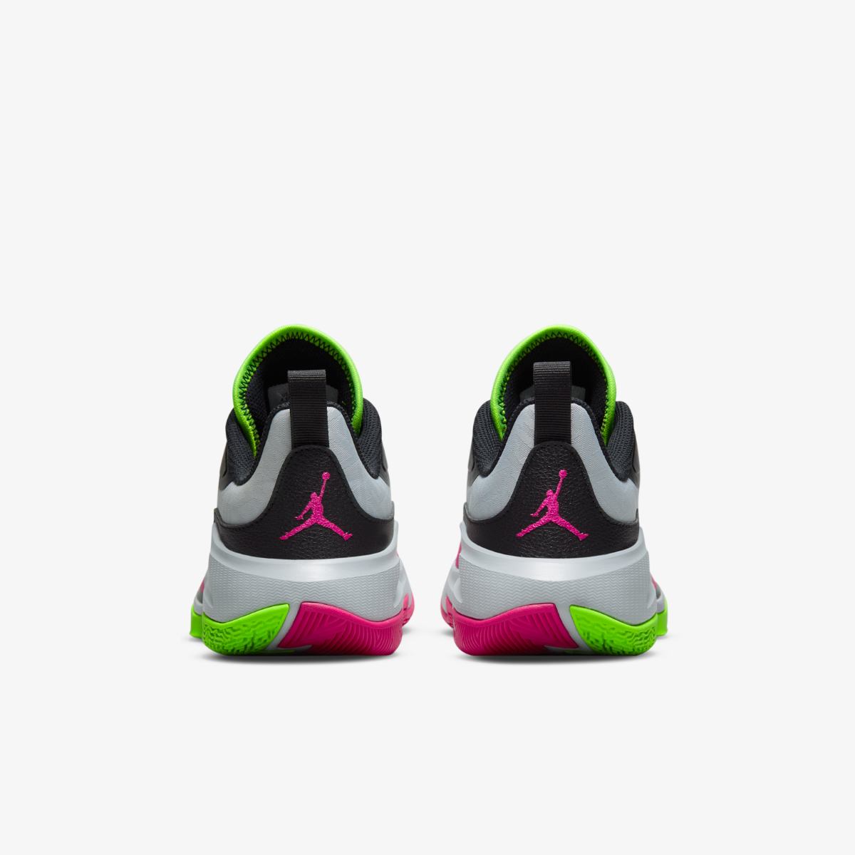 JORDAN ONE TAKE 3 (GS) SNEAKERS (DC7702-002)